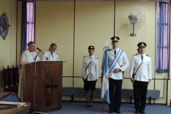20191217 Ascenso Suboficial Mayor (32)