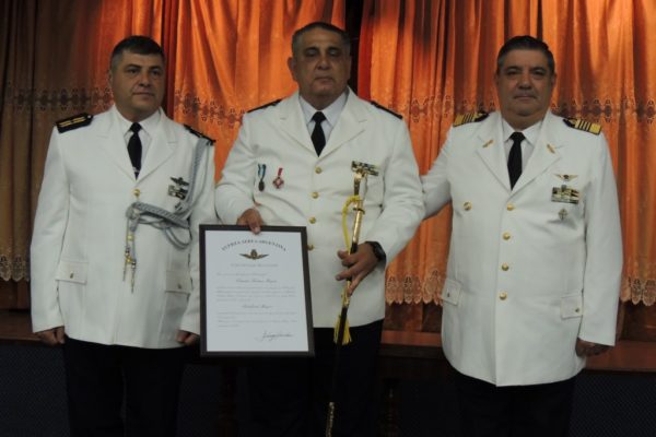 20191217 Ascenso Suboficial Mayor (44)