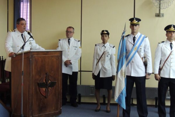 20191217 Ascenso Suboficial Mayor (45)