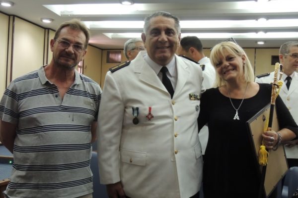20191217 Ascenso Suboficial Mayor (63)