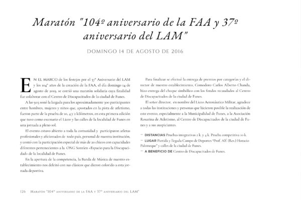 20191217 Libro LAM XL 126
