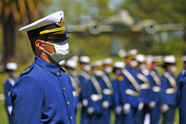 20211001 Entrega de uniforme (328)