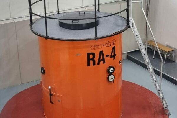 reactor nuclear 2do B (8)