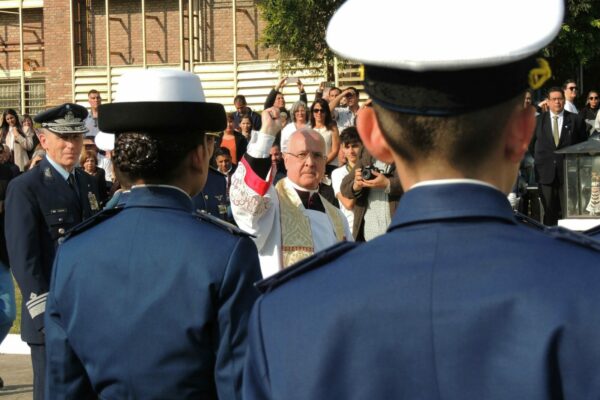 Entrega de Uniformes 2024 (18)