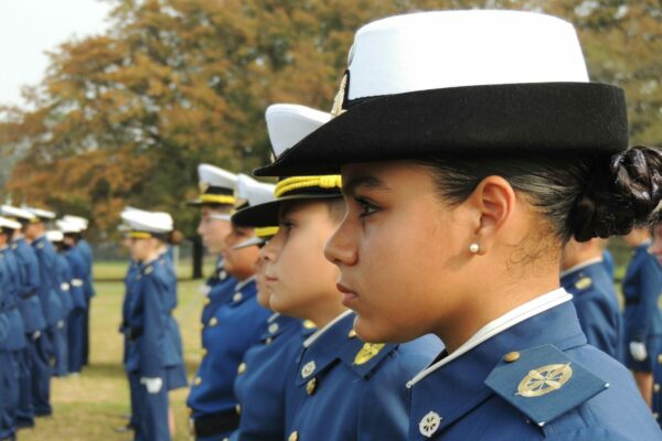 Entrega de Uniformes 2024 (7)