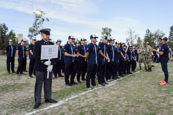 Interliceo 2024 apertura 0025