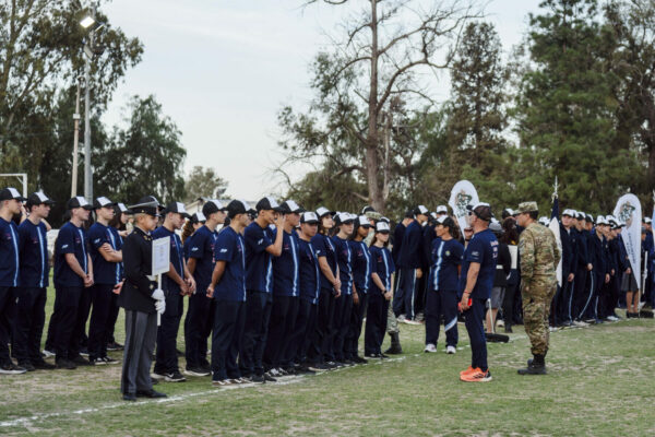 Interliceo 2024 apertura 0027