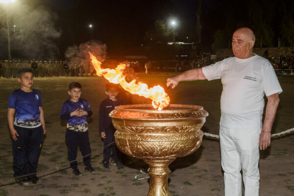 Interliceo 2024 apertura 0106