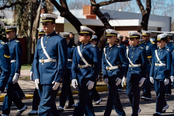 Copia de adelanto_150años_desfile (35 de 71)
