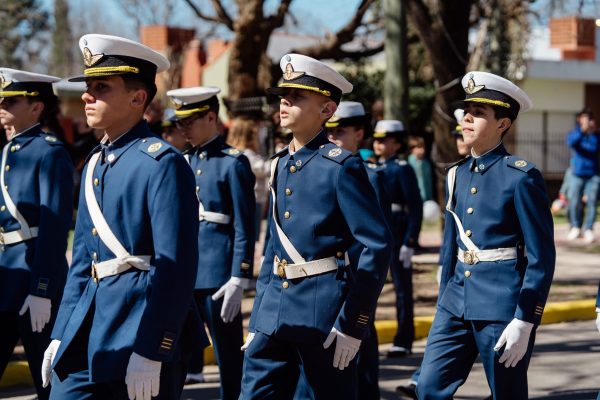 Copia de adelanto_150años_desfile (36 de 71)