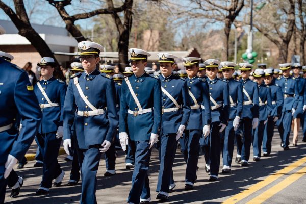 Copia de adelanto_150años_desfile (37 de 71)