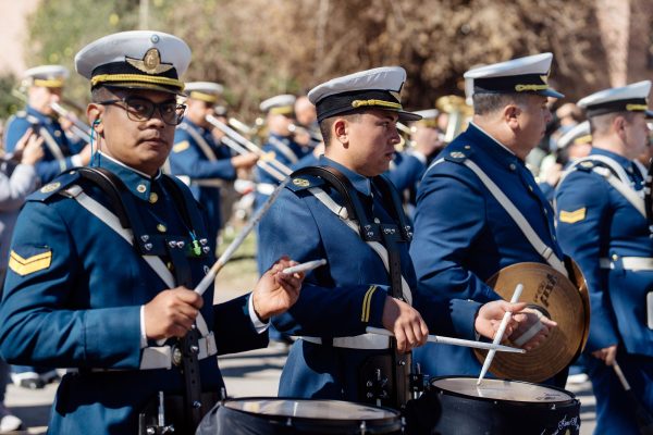 Copia de adelanto_150años_desfile (41 de 71)