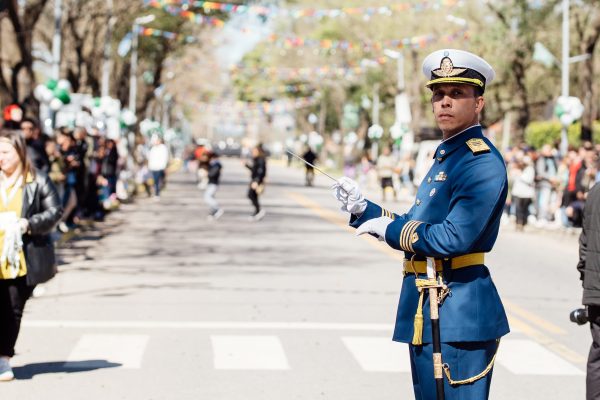 Copia de adelanto_150años_desfile (42 de 71)