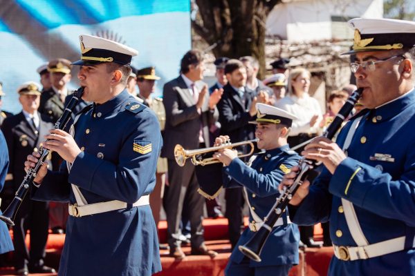 Copia de adelanto_150años_desfile (50 de 71)