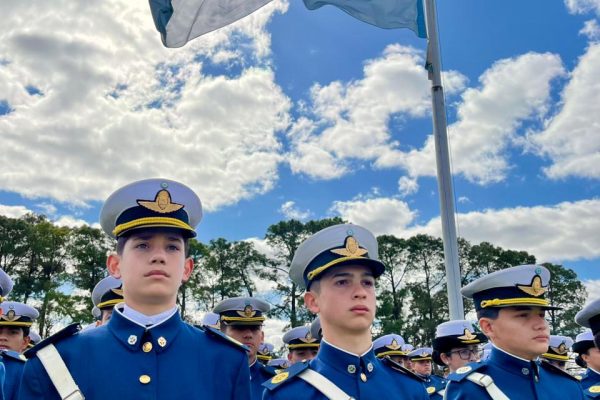 Día FAA y Aniversario LAM (1)