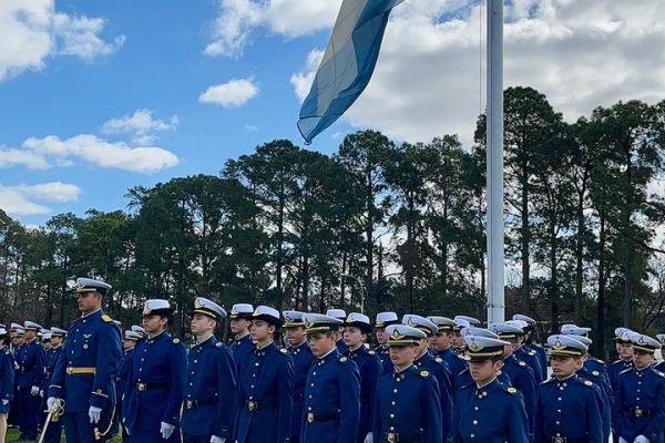 Día FAA y Aniversario LAM (10)