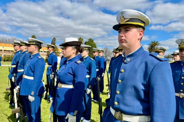 Día FAA y Aniversario LAM (11)