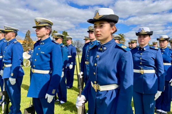 Día FAA y Aniversario LAM (12)