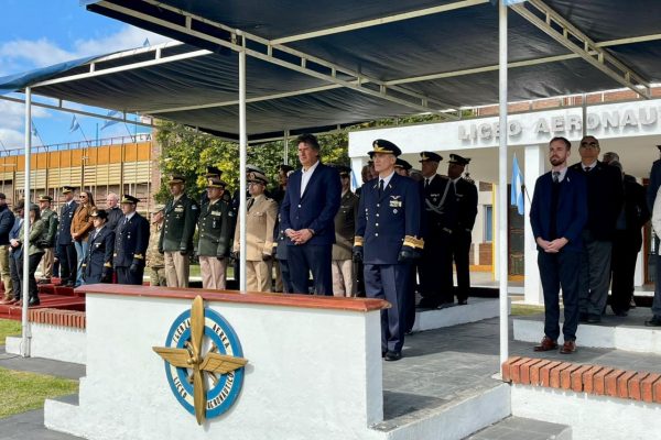 Día FAA y Aniversario LAM (13)