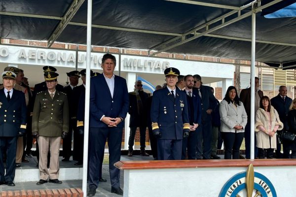 Día FAA y Aniversario LAM (14)