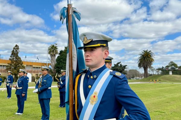 Día FAA y Aniversario LAM (15)