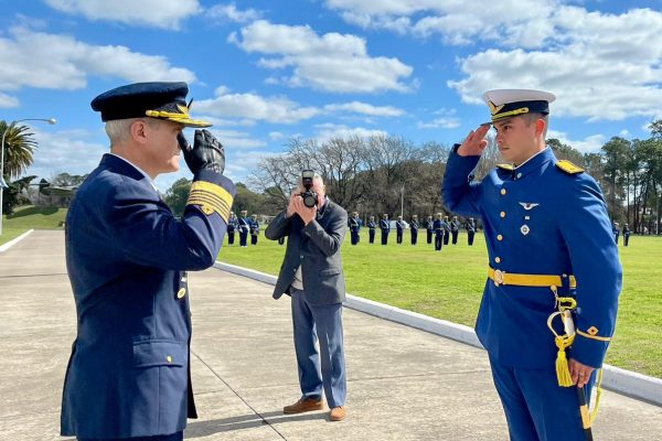 Día FAA y Aniversario LAM (16)