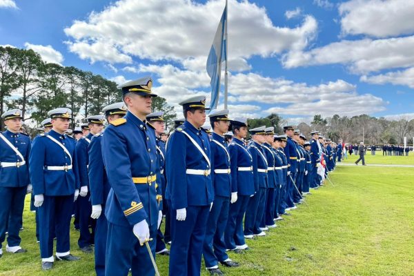 Día FAA y Aniversario LAM (17)