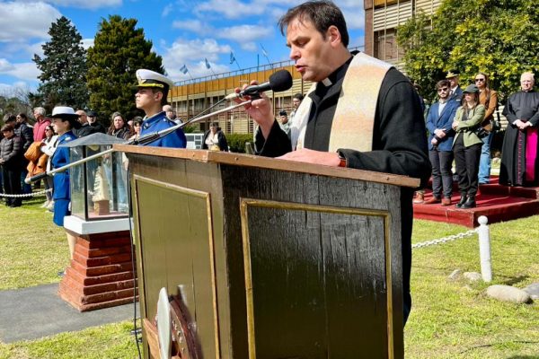 Día FAA y Aniversario LAM (18)