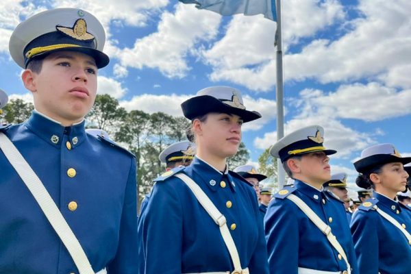 Día FAA y Aniversario LAM (2)