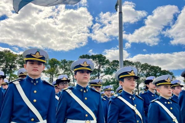 Día FAA y Aniversario LAM (3)