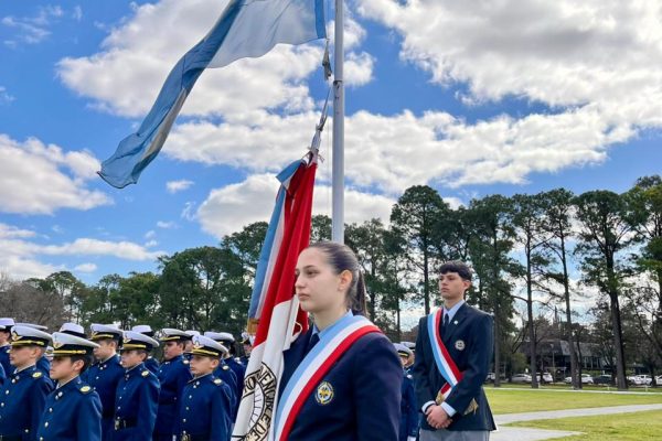 Día FAA y Aniversario LAM (6)