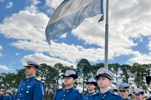 Día FAA y Aniversario LAM (7)