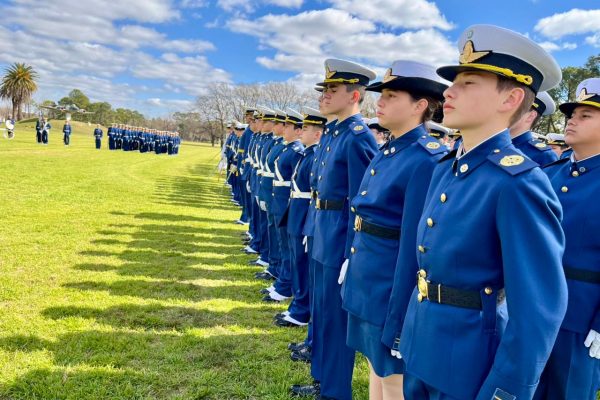 Día FAA y Aniversario LAM (8)