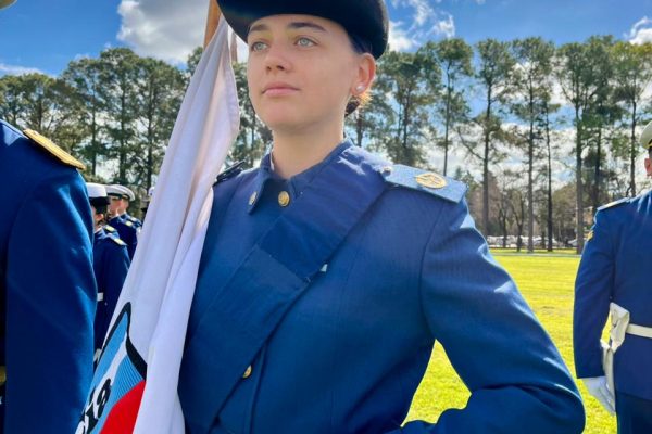 Día FAA y Aniversario LAM (9)