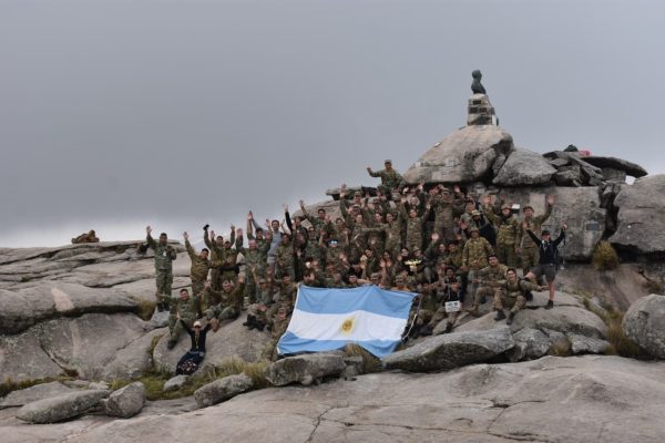 WhatsApp Image 2025-11-06 at 14.08.18