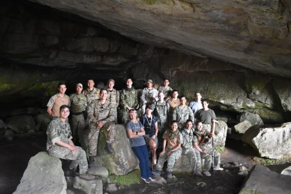 WhatsApp Image 2025-11-06 at 14.08.19 (1)