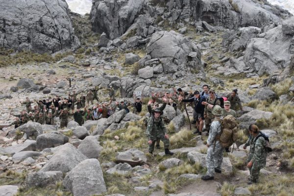 WhatsApp Image 2025-11-06 at 14.08.19