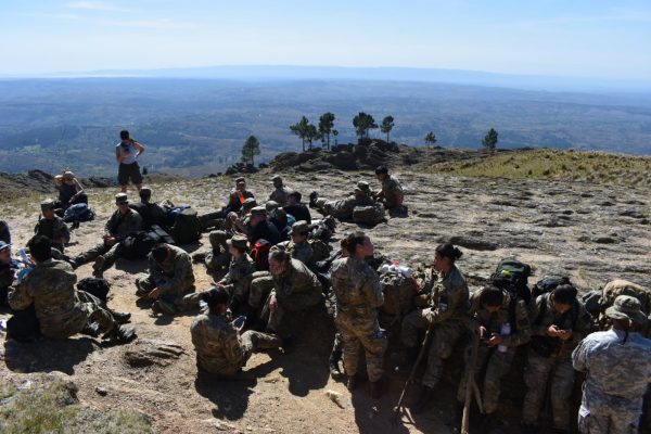 WhatsApp Image 2025-11-06 at 14.08.20 (1)