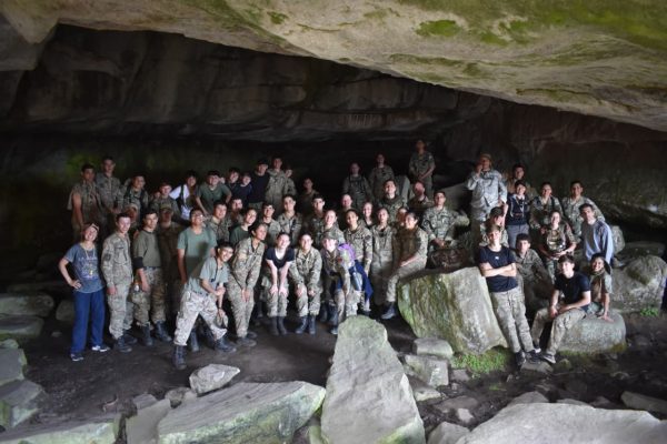 WhatsApp Image 2025-11-06 at 14.08.20