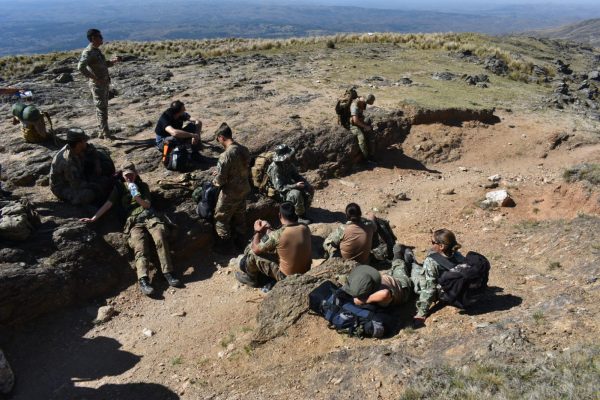 WhatsApp Image 2025-11-06 at 14.08.21