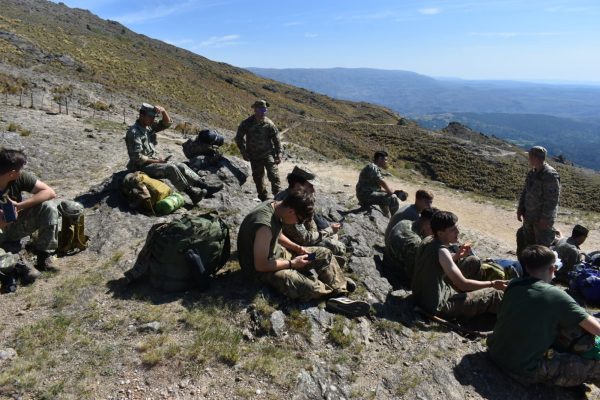 WhatsApp Image 2025-11-06 at 14.08.22