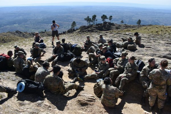 WhatsApp Image 2025-11-06 at 14.08.25