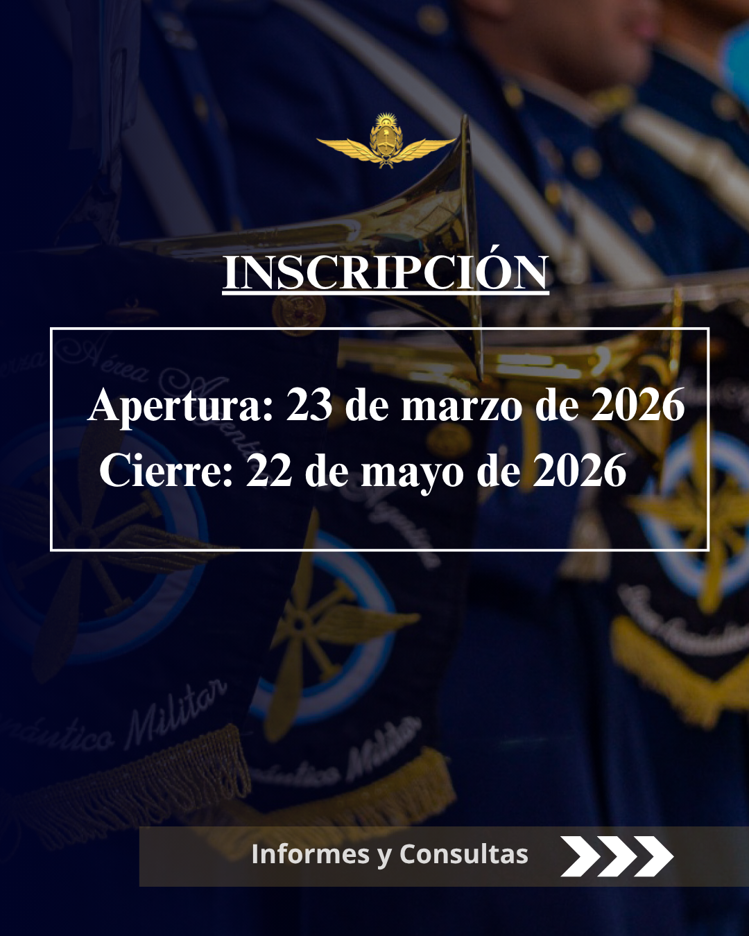 incomporación zonal - 3