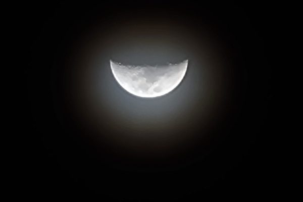 20260917_192843 20260917_192843