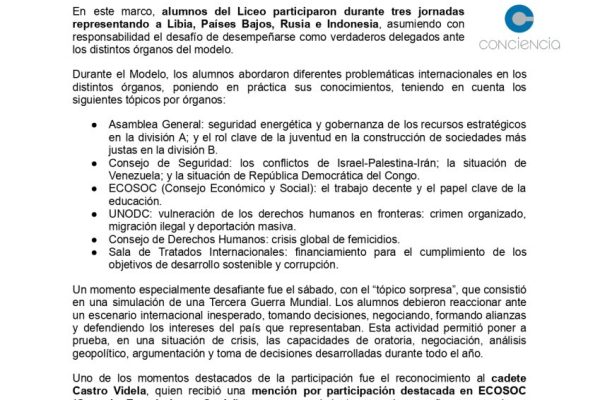 Modelo de Naciones Unidas (11)_page-0001