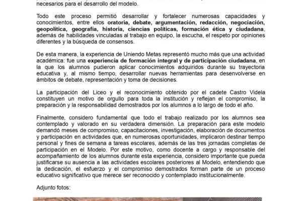 Modelo de Naciones Unidas (11)_page-0002